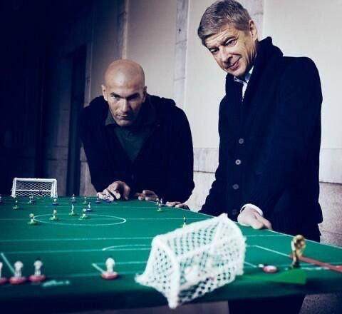 1645572983397026227.jpg 7454fbd157d86d3fdb6d5f08f84a980f.jpg