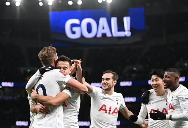 1644109551021084952.png 微信图片_20220206090526.png