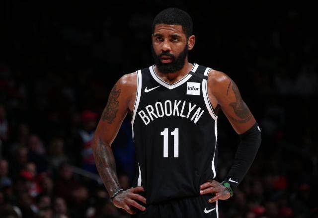 1634252634654033650.jpg fdb8dc20-7943-49bf-86c7-1798326fa325.jpg