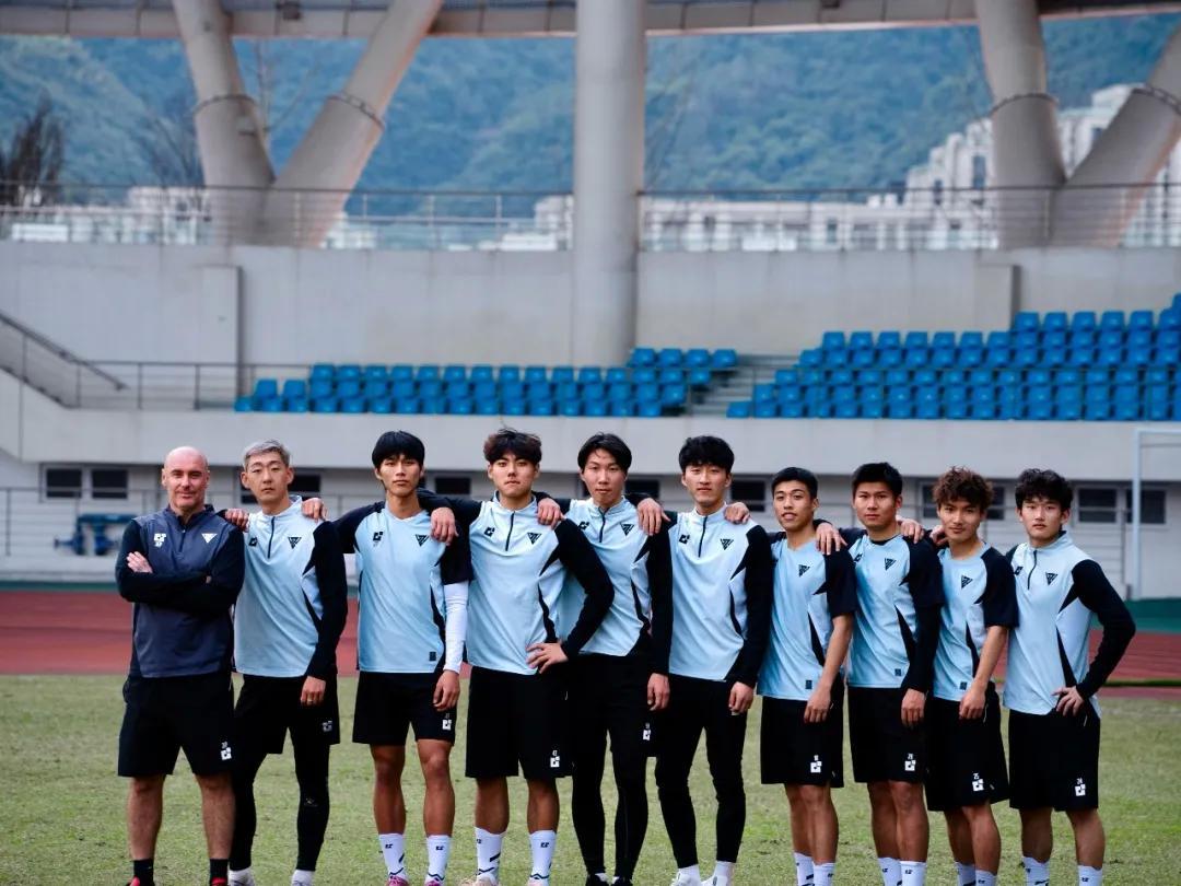 开云赛事-官方:温州队与韩天麟、欧学谦、张智杰等9名球员完成续约